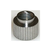 Singer Tension Adaptor #172217